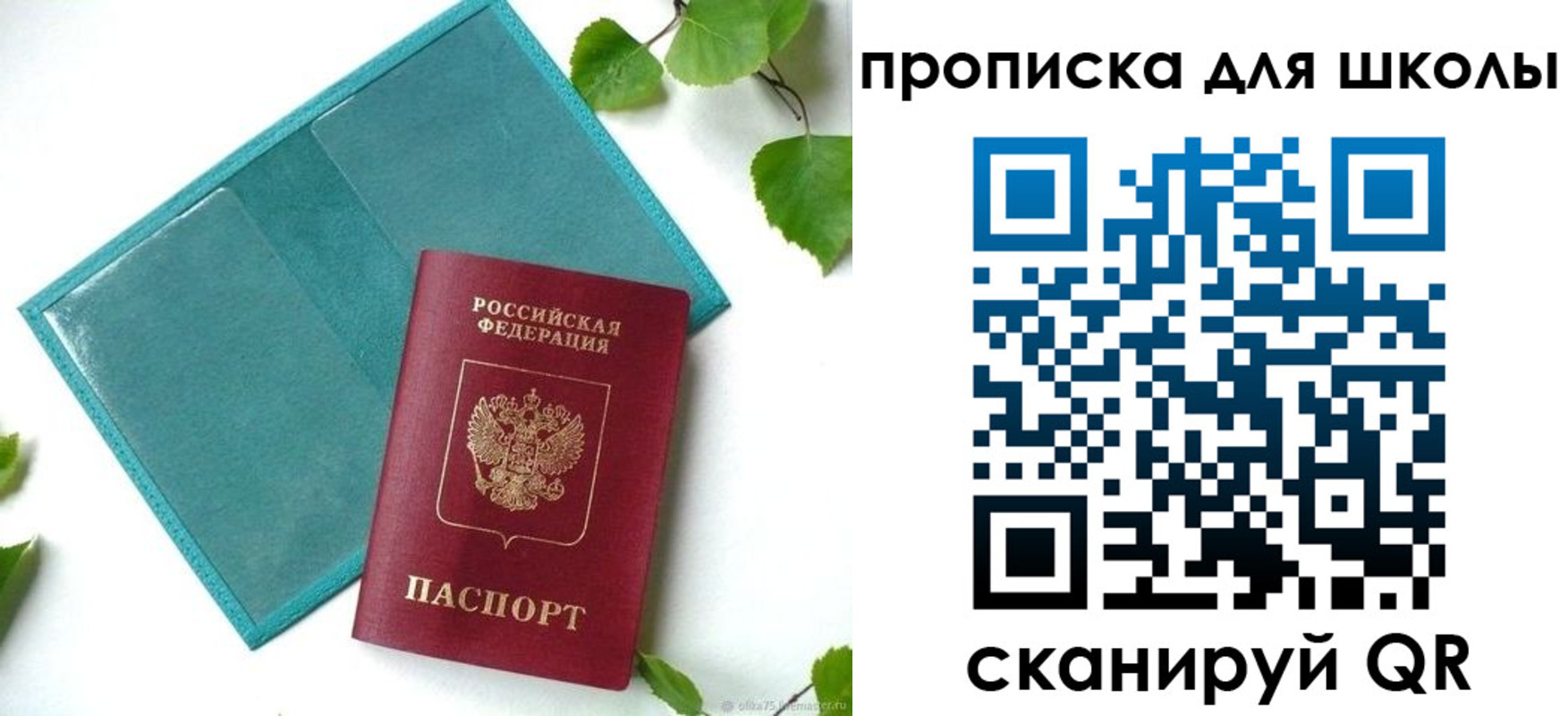 прописка в Будённовске
